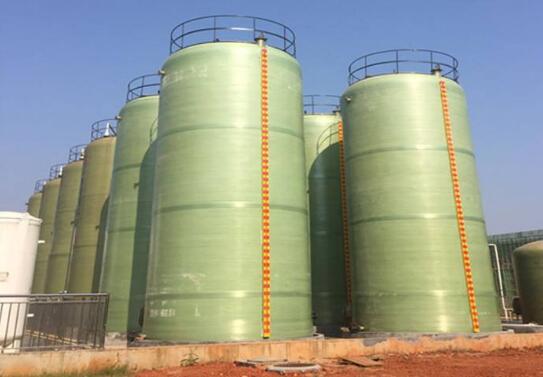 ���u����䓏�(f��)�σ���